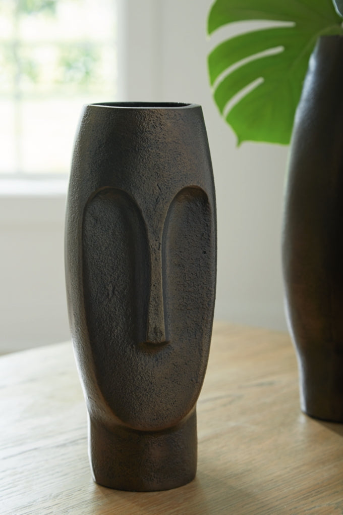 Elanman Vases