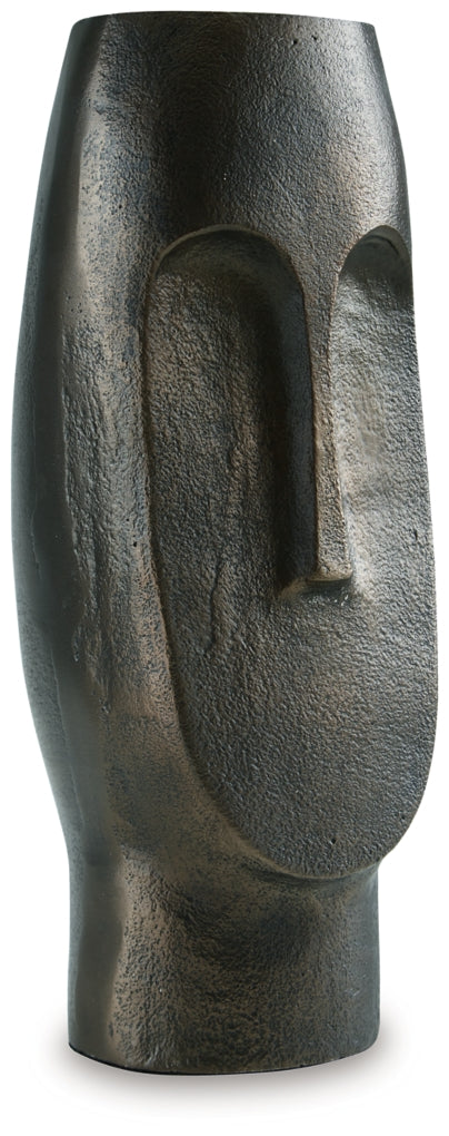 Elanman Vases