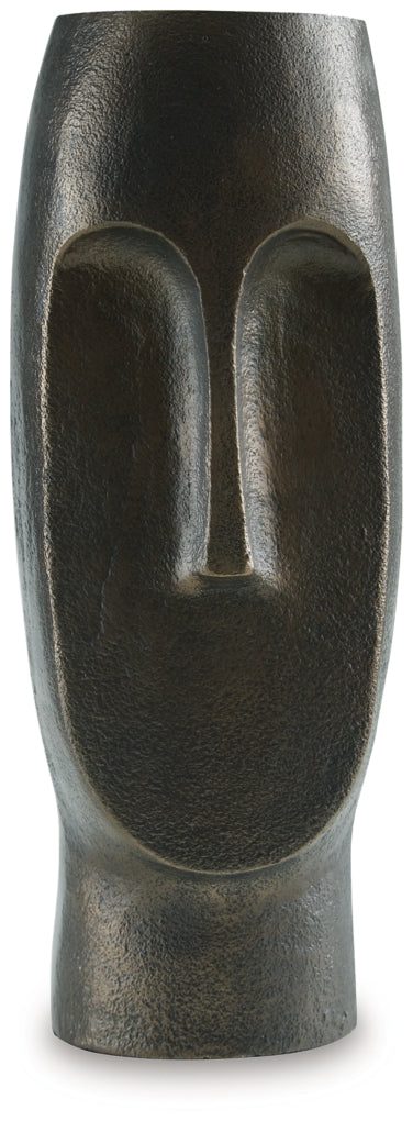 Elanman Vases