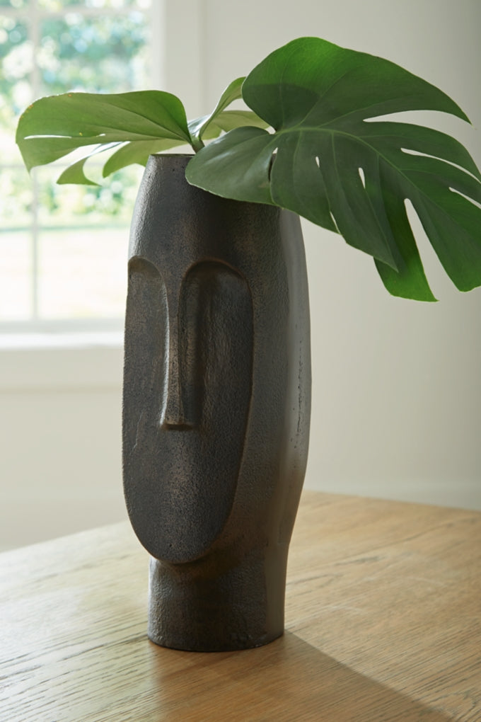 Elanman Vases