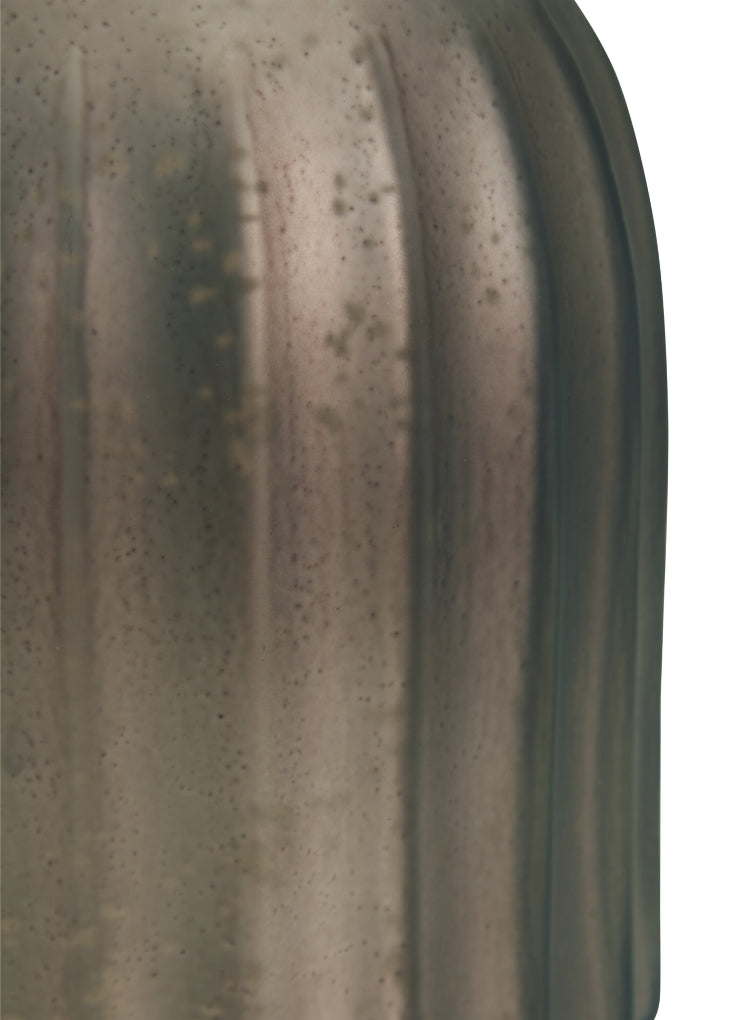Briarcott Vases