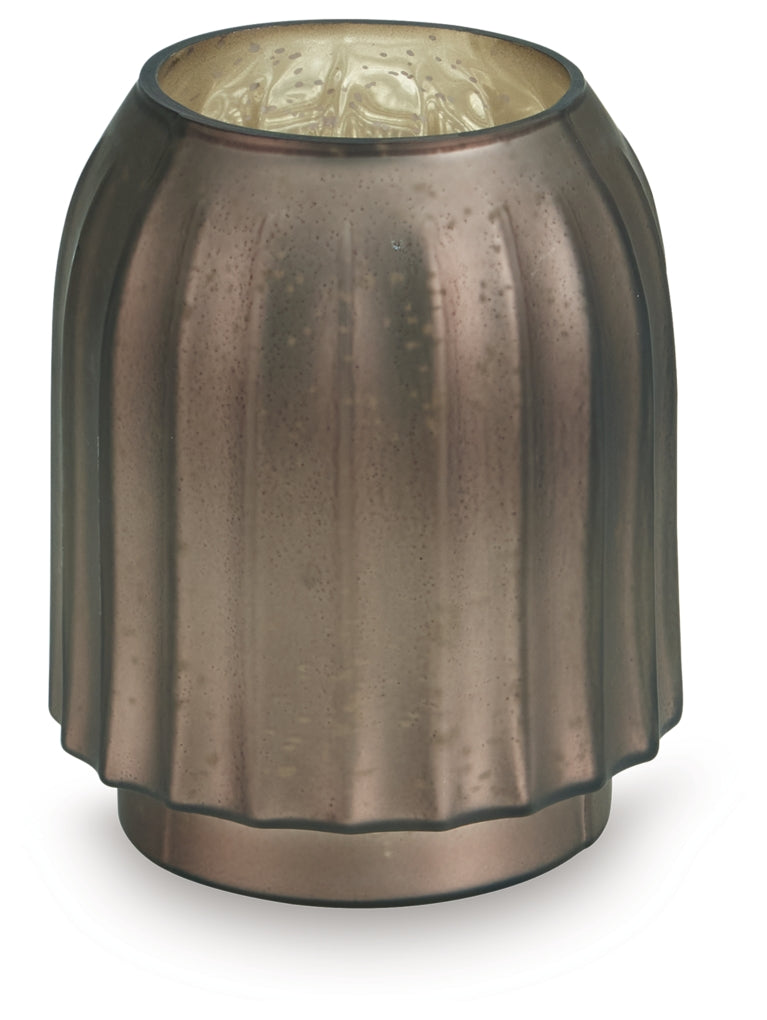 Briarcott Vases