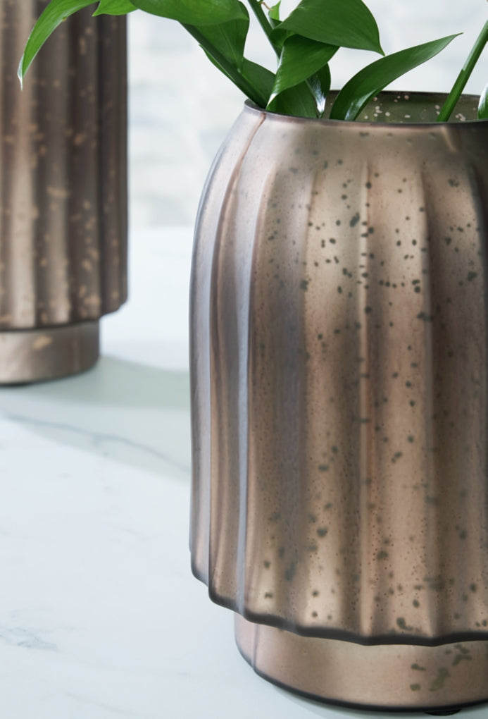 Briarcott Vases