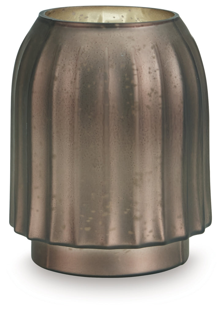 Briarcott Vases