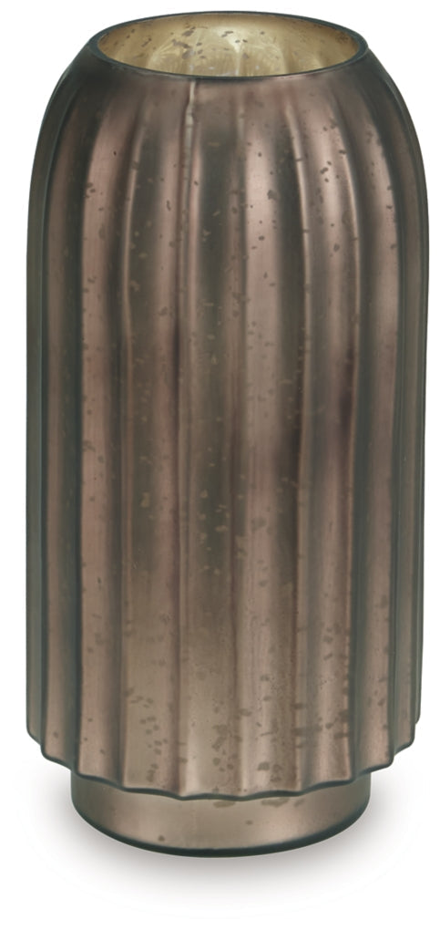 Briarcott Vases