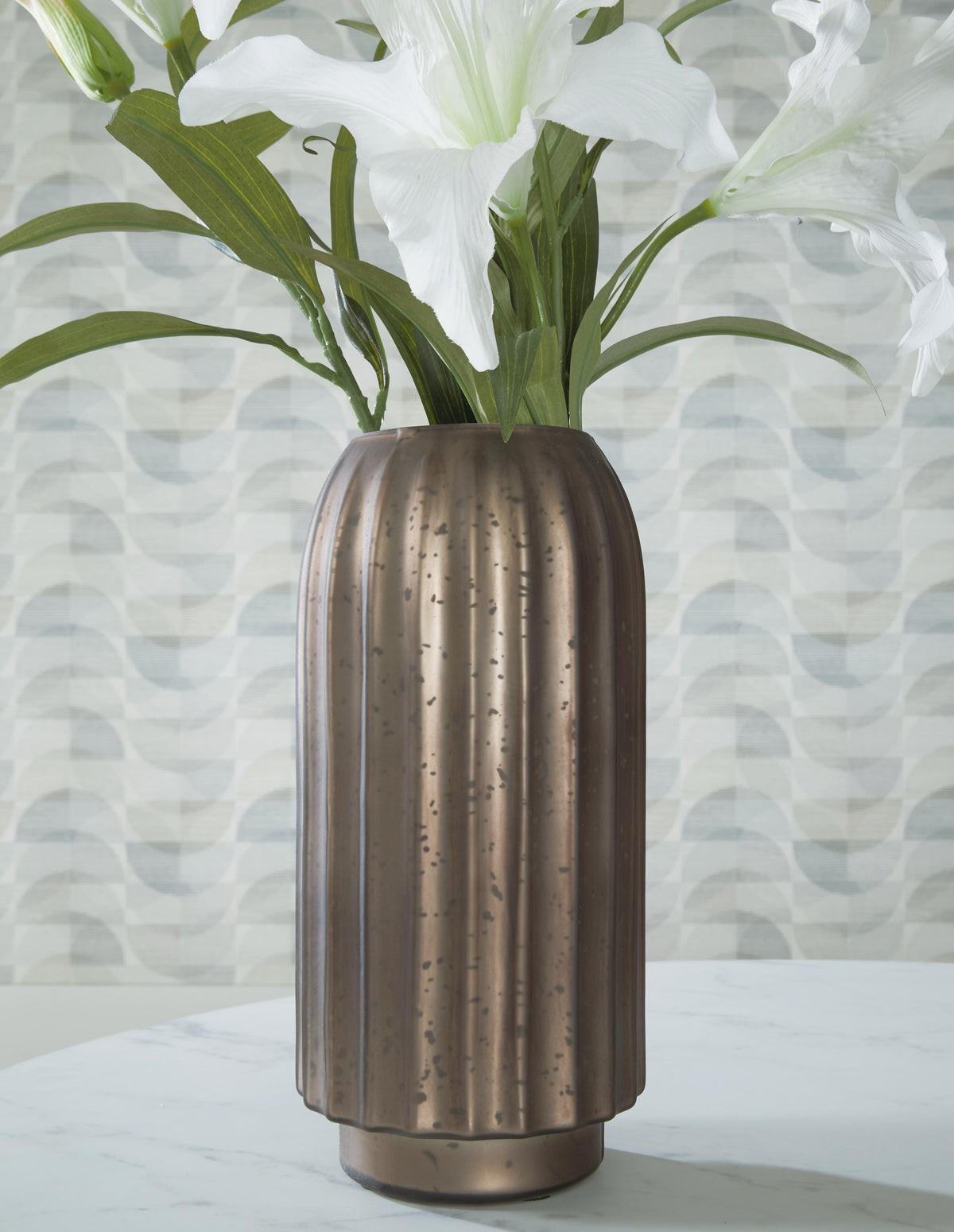 Briarcott Vases