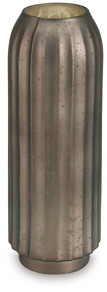 Briarcott Vases