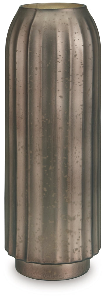 Briarcott Vases