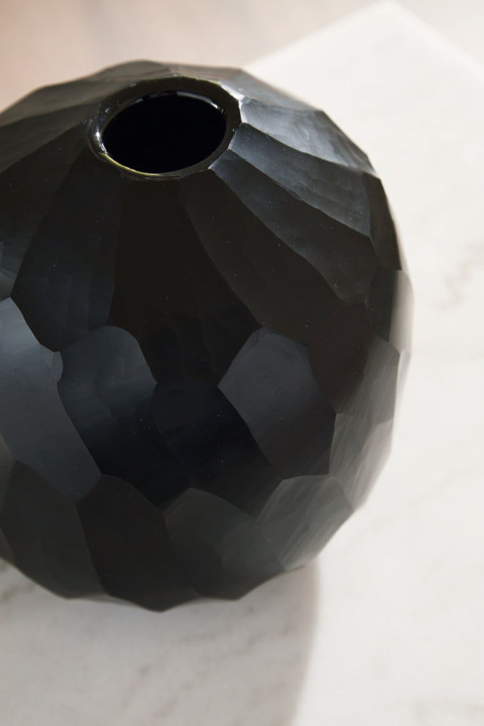 Ryanford Vases
