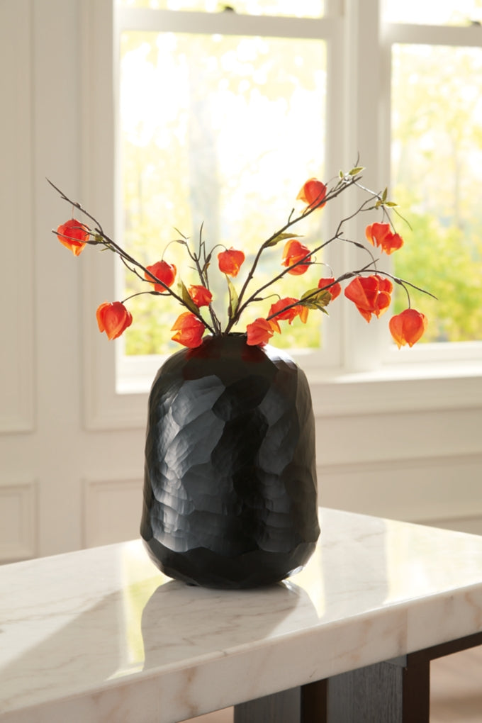 Ryanford Vases