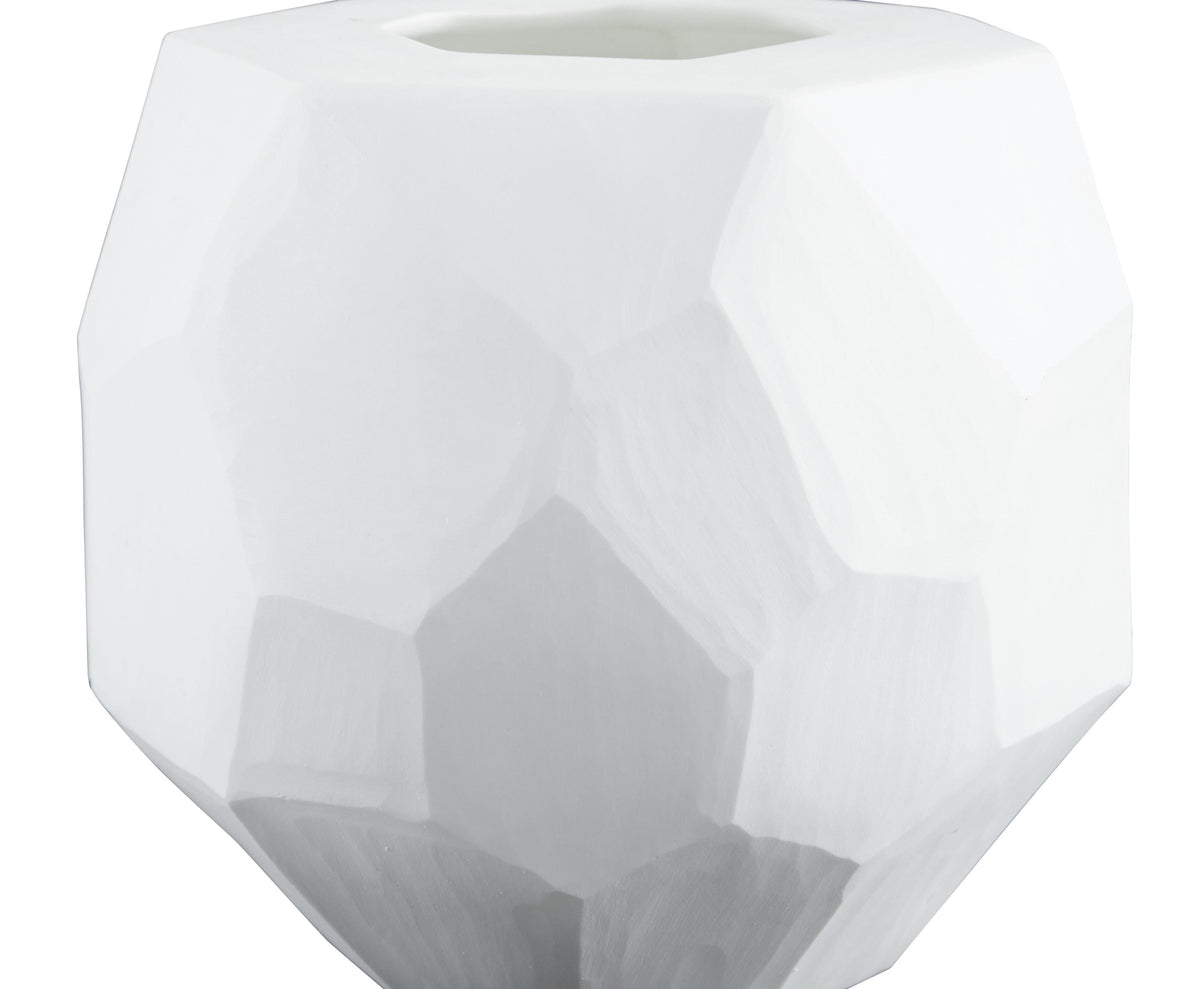 Karenton Vases