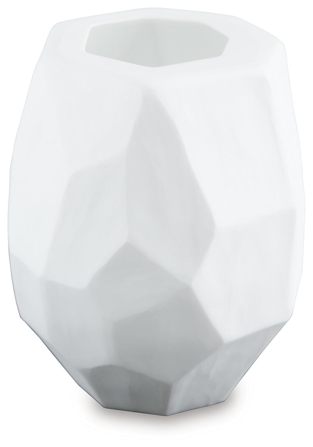 Karenton Vases