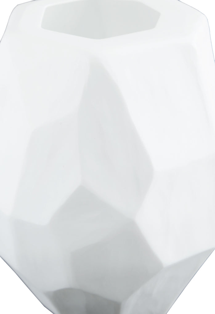 Karenton Vases
