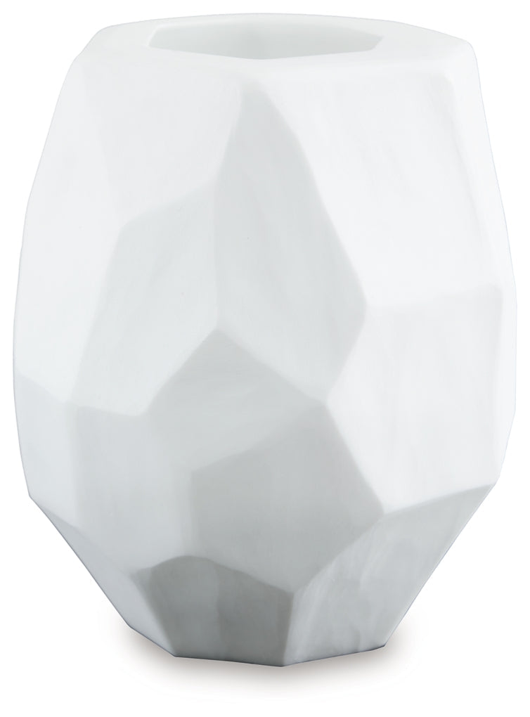 Karenton Vases