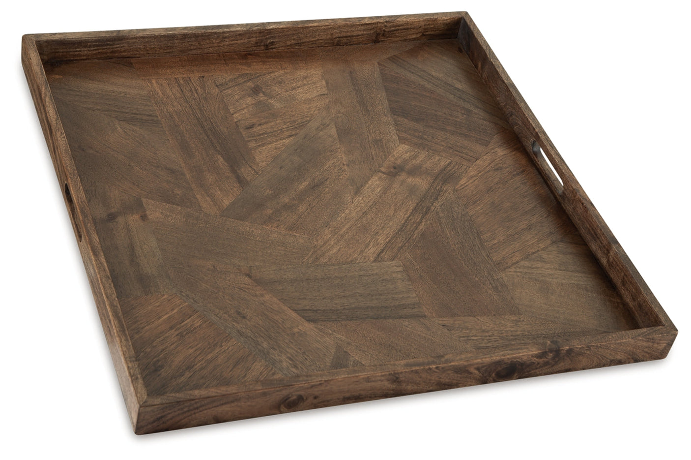 Heddford Bowls & Trays