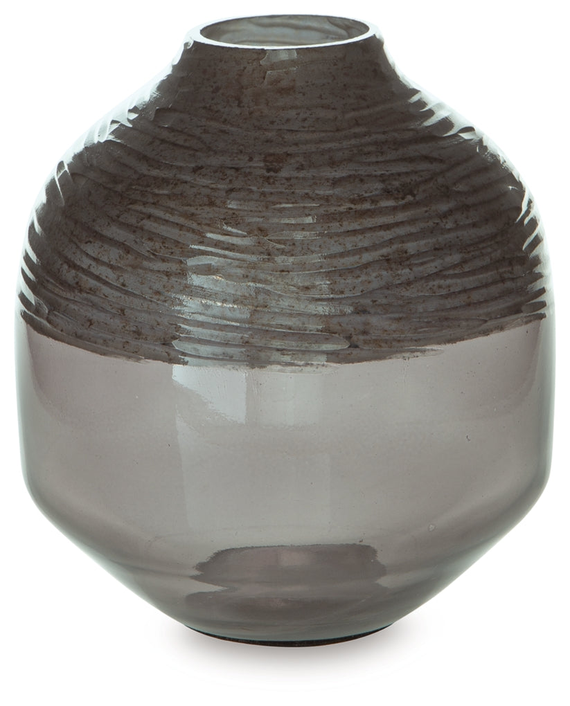 Harpwick Vases
