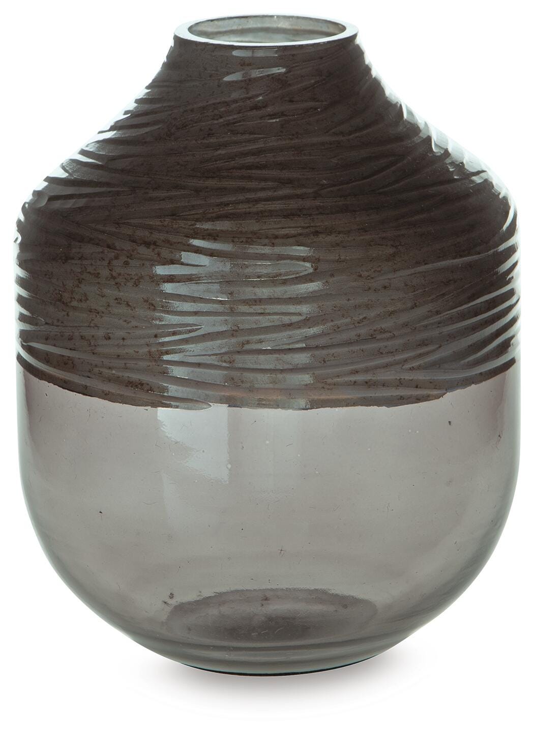 Harpwick Vases