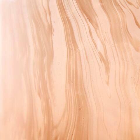 Dushby Vases