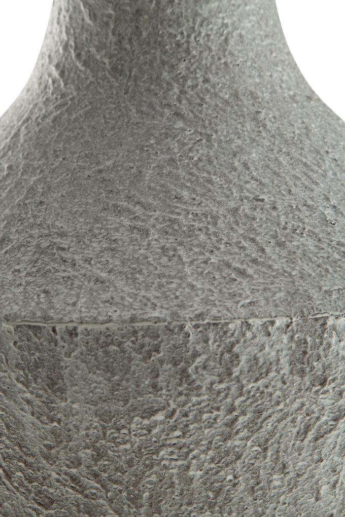 Estonbank Vases