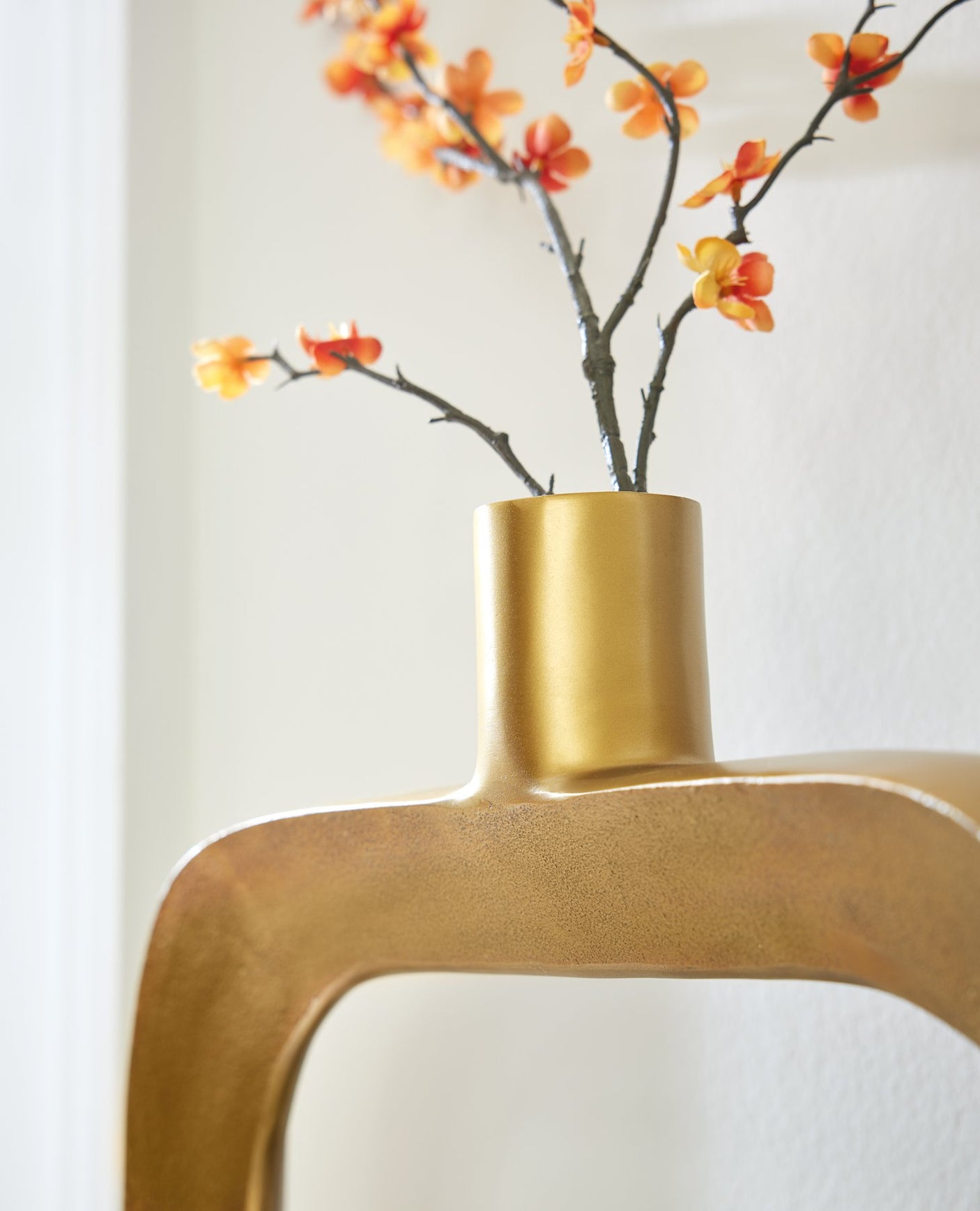 Lawtonville Vases