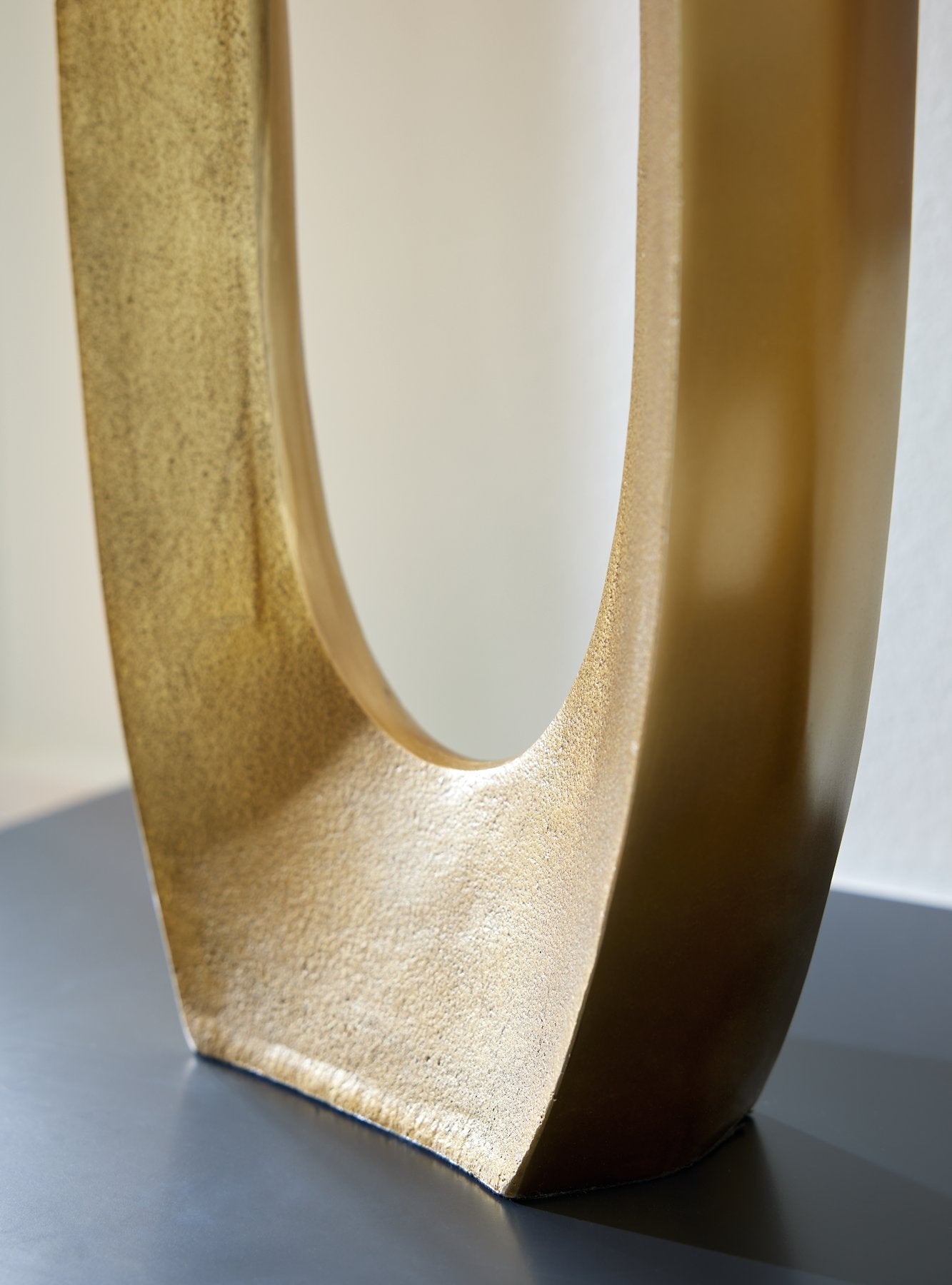 Lawtonville Vases