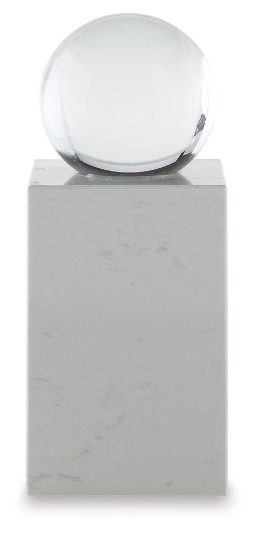 Sellner Sculptures