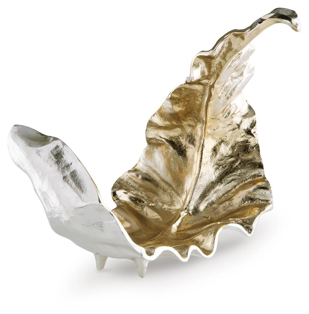 Darinsen Sculptures
