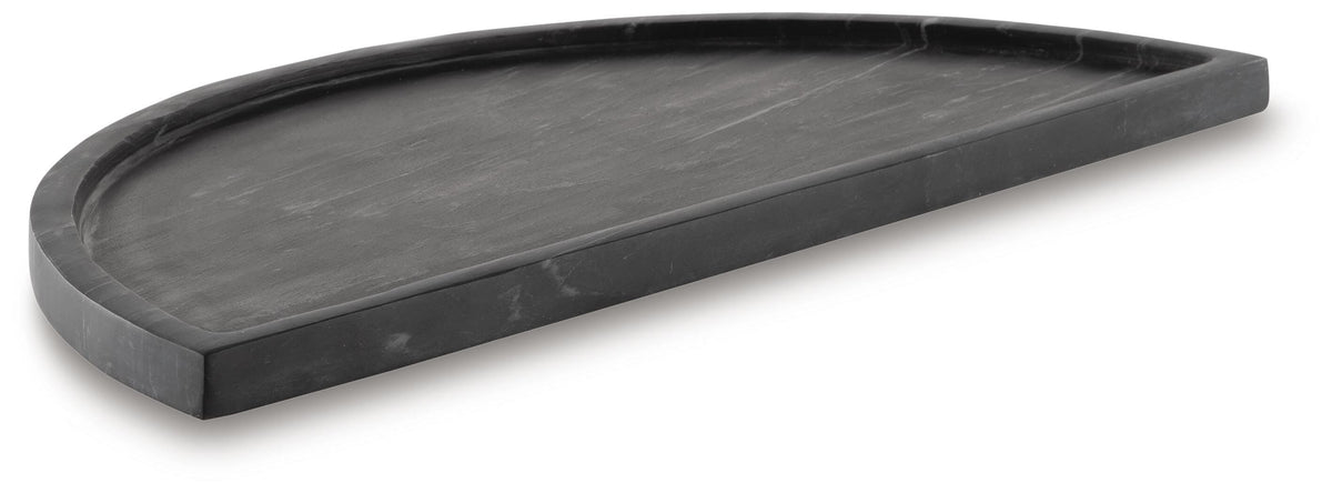 Cortsen Bowls & Trays
