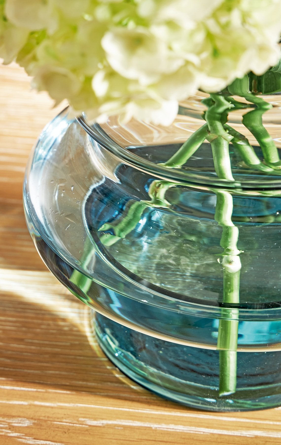 Vallmen Vases