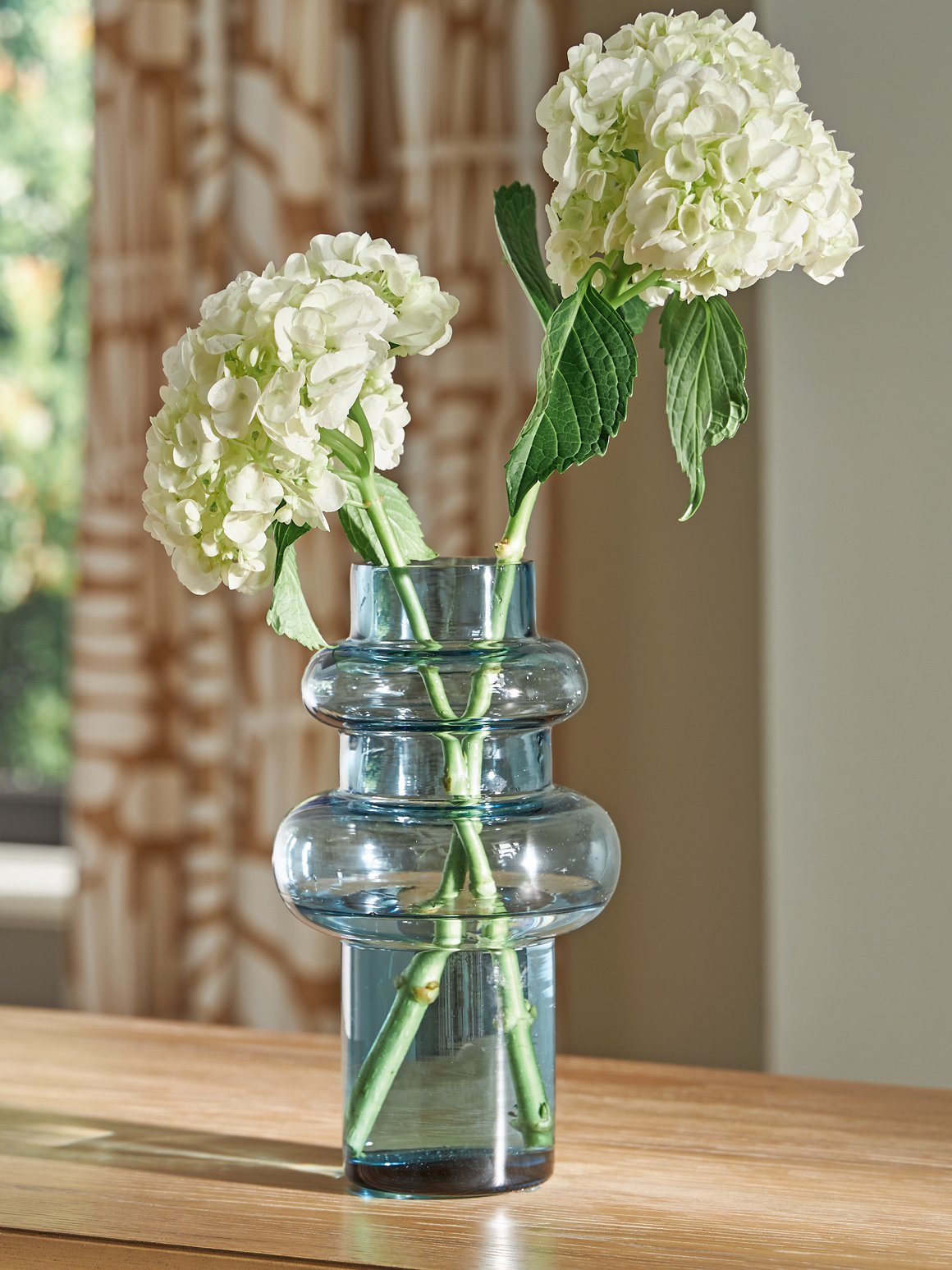 Vallmen Vases