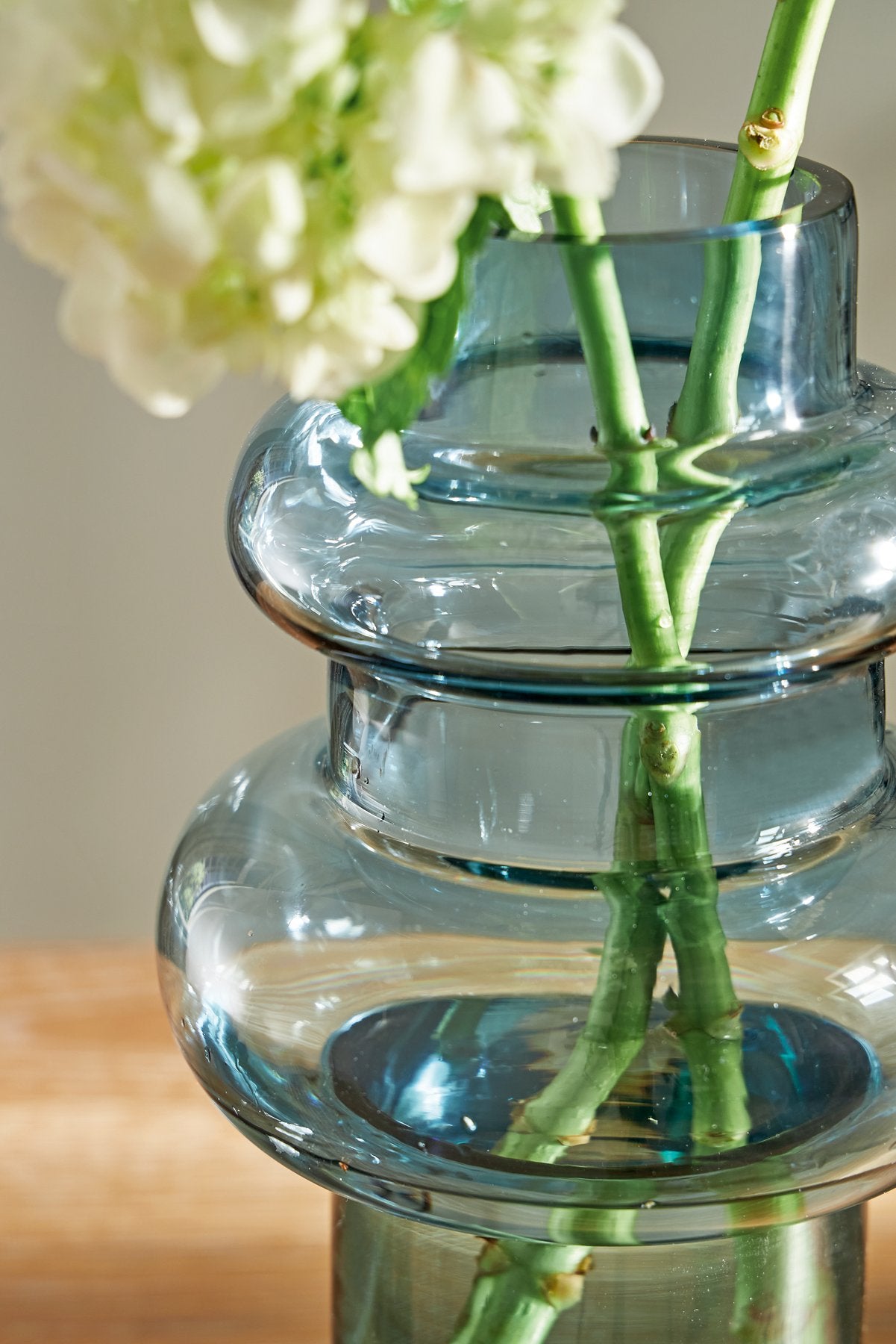 Vallmen Vases