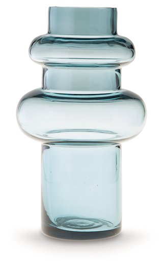 Vallmen Vases