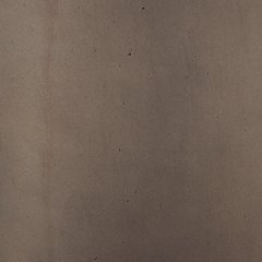 Sumner Vase