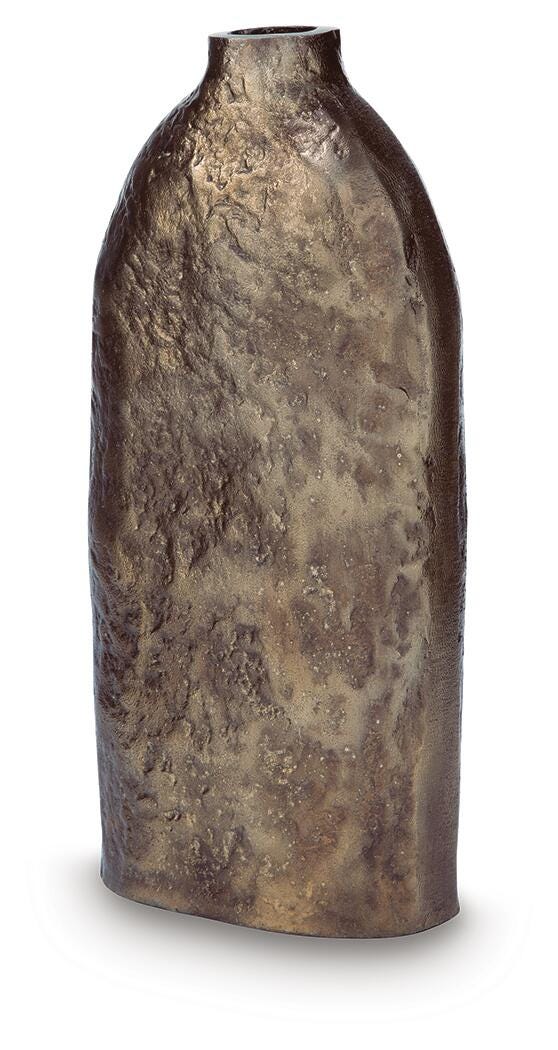 Wallmond Vases
