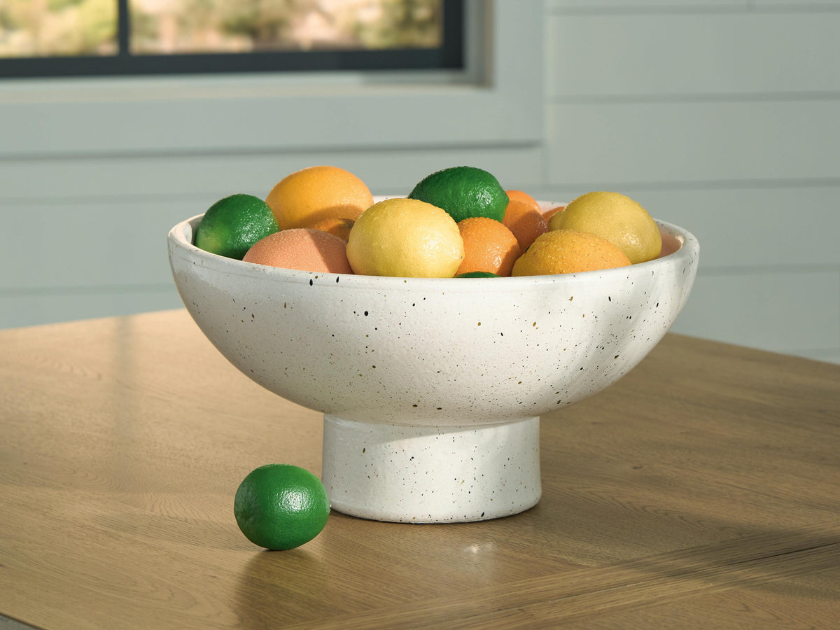 Dallinworth Bowls & Trays
