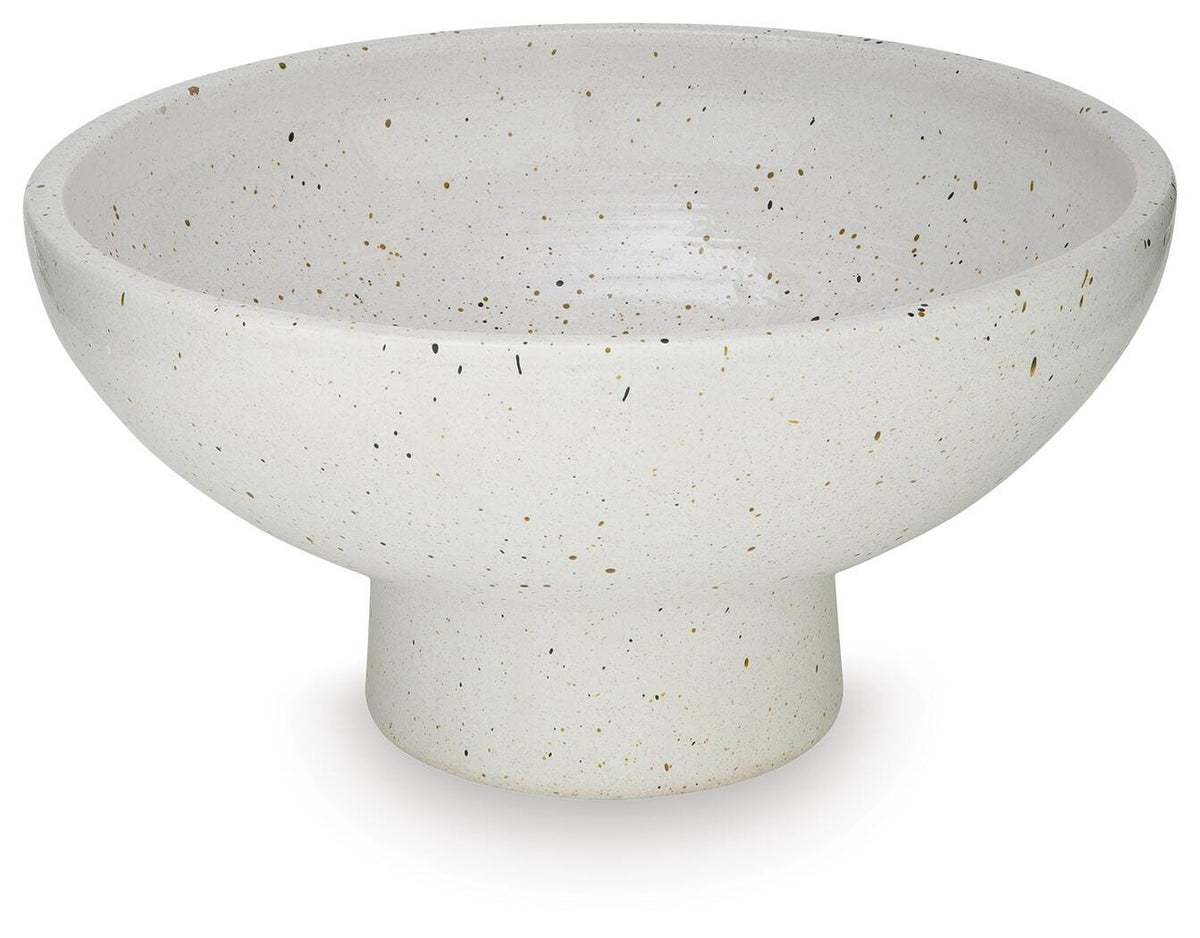 Dallinworth Bowls & Trays