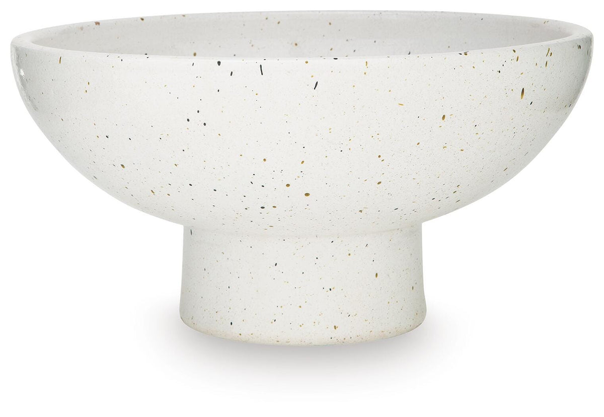 Dallinworth Bowls & Trays