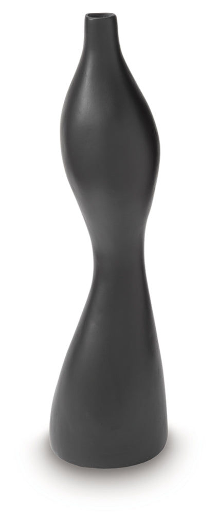 Judsen Vases