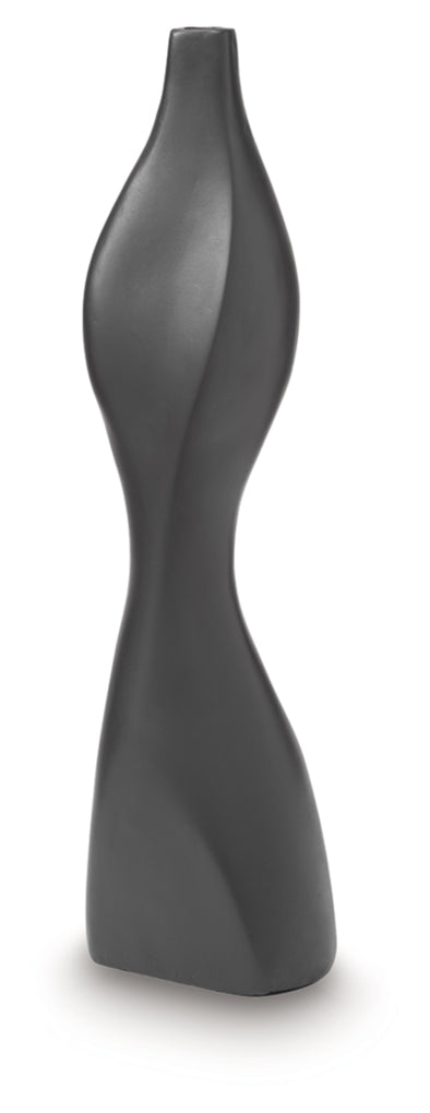 Judsen Vases