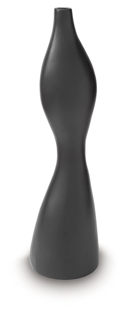 Judsen Vases