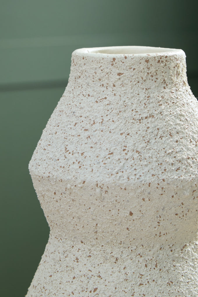 Dawthorne Vases
