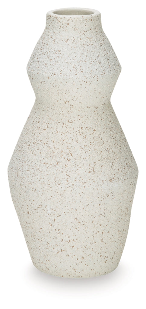 Dawthorne Vases