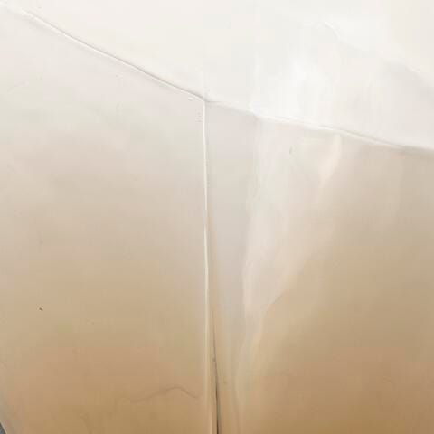 Ewart Vases