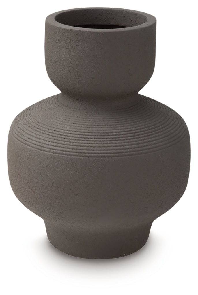 Dalsen Vases