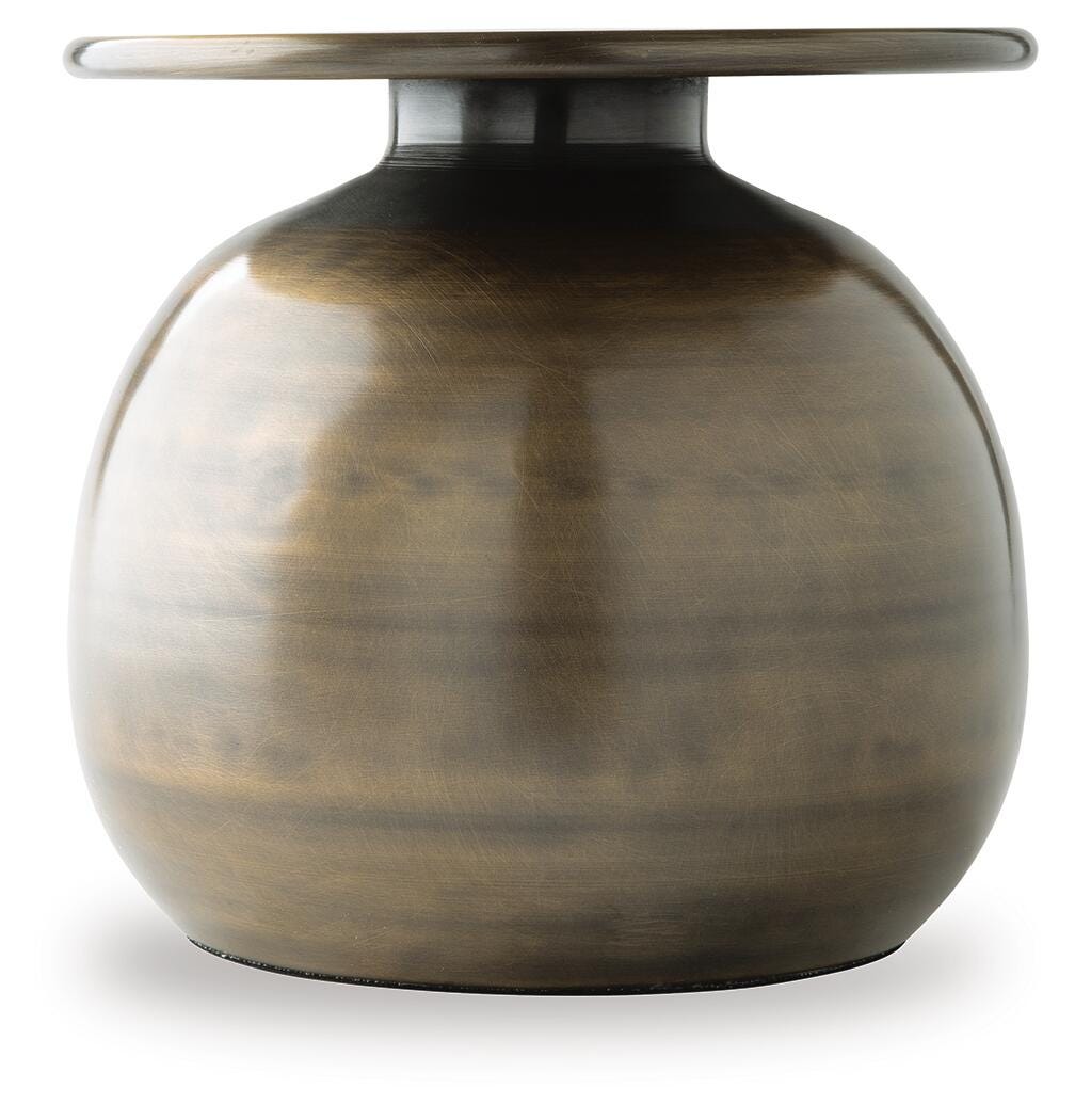 Fedorleigh Vases