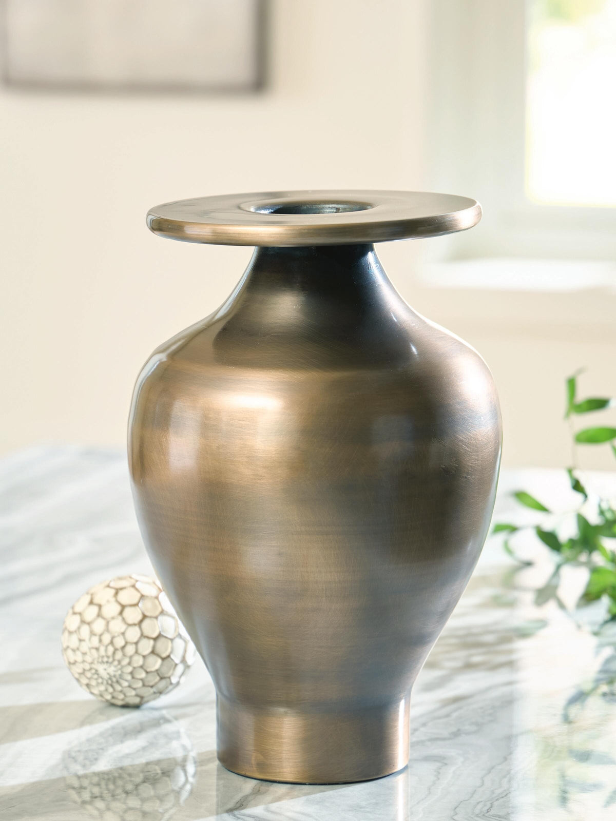 Fedorleigh Vases