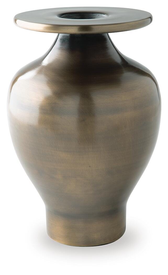 Fedorleigh Vases