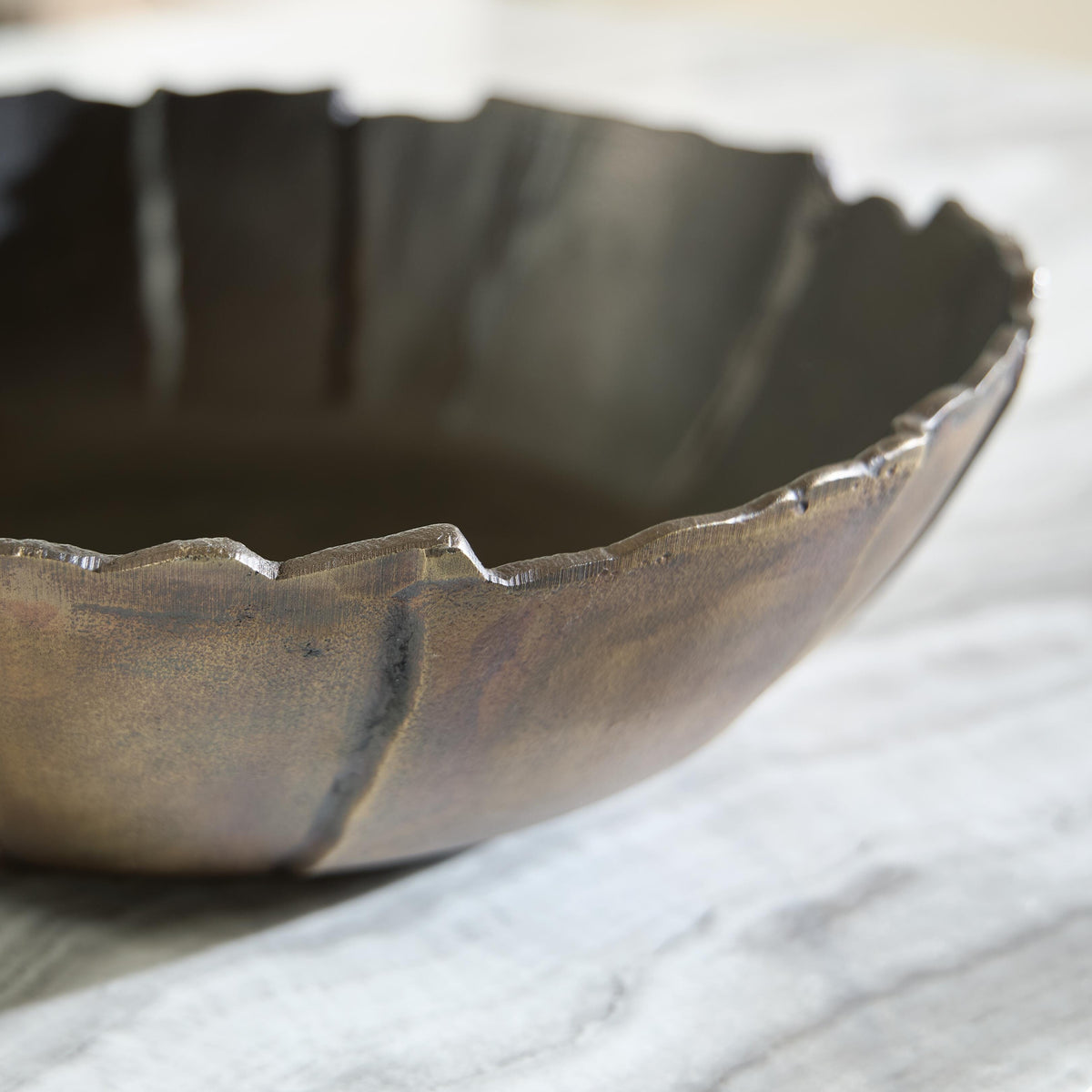 Aidman Bowls & Trays