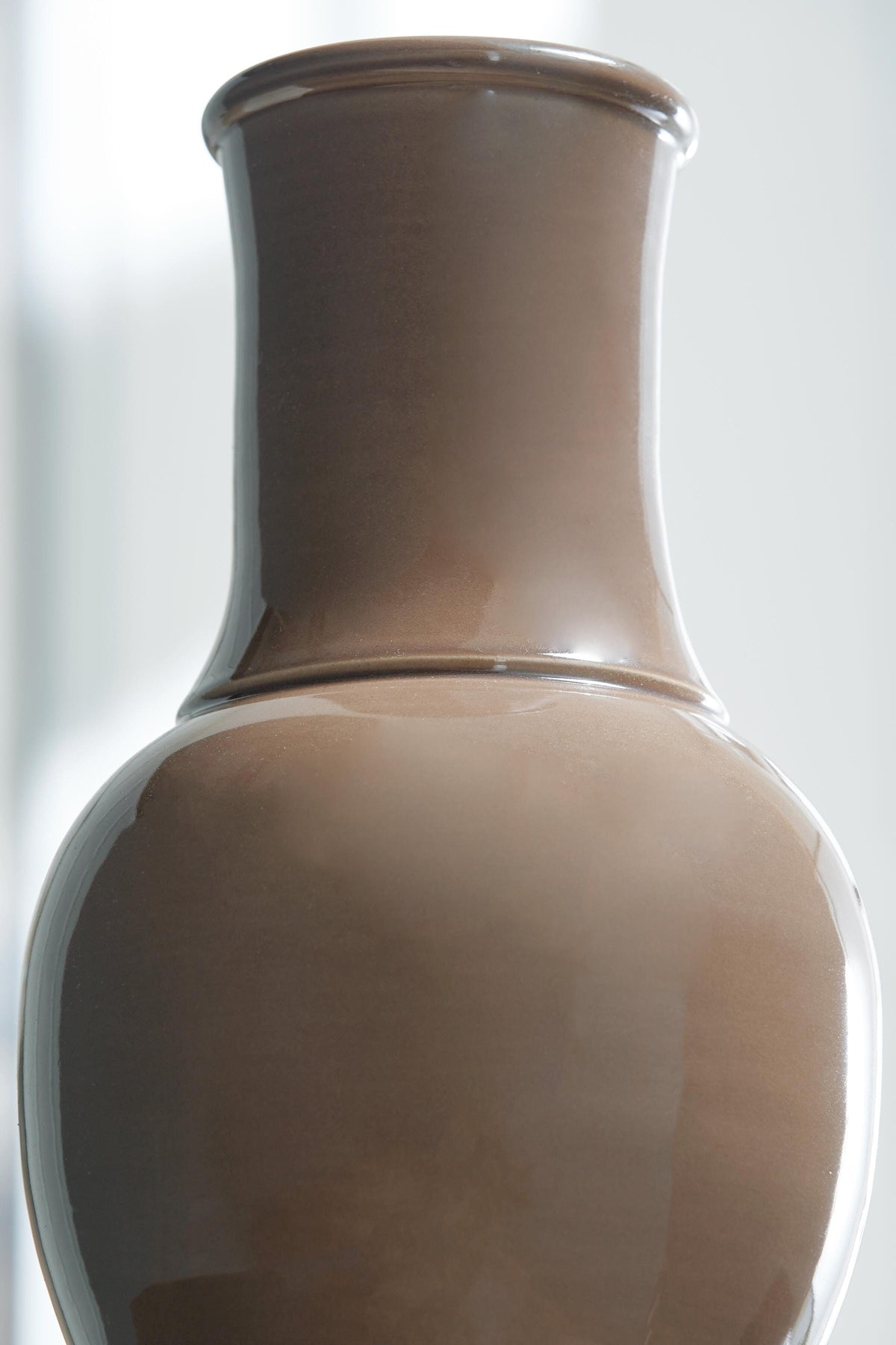 Tillmer Vases