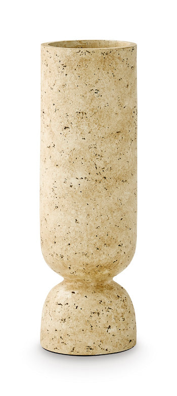 Bryons Vases